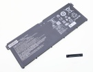 Swift edge 14 sfe14-51t-92cf筆記本電池, 原裝acer宏基swift edge 14 sfe14-51t-92cf 6-cell laptop batteries