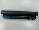 451-11980筆記本電池, dell戴爾451-11980 9-cell laptop batteries