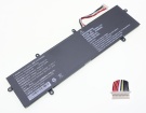 Ut6000z-64m筆記本電池, 原裝other ut6000z-64m 2-cell laptop batteries