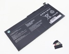 Mit2205-aa筆記本電池, 原裝xiaomi小米mit2205-aa 4-cell laptop batteries
