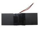 T30pro筆記本電池, 原裝dere t30pro 4-cell laptop batteries