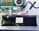 Zwr84筆記本電池, 原裝other zwr84 4-cell laptop batteries