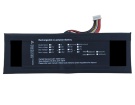 Zwr84筆記本電池, other zwr84 4-cell laptop batteries