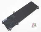 Galaxy book4 ultra筆記本電池, 原裝samsung三星galaxy book4 ultra 8-cell laptop batteries