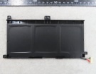 Aa-pbun3tt筆記本電池, 原裝samsung三星aa-pbun3tt 3-cell laptop batteries