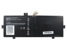 Sa50l筆記本電池, 原裝rtdpart sa50l 4-cell laptop batteries