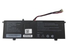 528864-3s筆記本電池, 原裝rtdpart 528864-3s 6-cell laptop batteries