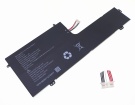 N156筆記本電池, 原裝rtdpart n156 6-cell laptop batteries