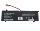 Sg14s01a筆記本電池, 原裝rtdpart sg14s01a 4-cell laptop batteries