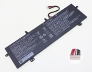 Leadpie m1筆記本電池, 原裝haier leadpie m1 4-cell laptop batteries