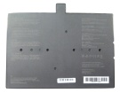 Lfp6078104筆記本電池, 原裝rtdpart lfp6078104 3-cell laptop batteries