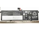 Yoga pro 9 14irp8 83bu0036rm筆記本電池, 原裝lenovo聯想yoga pro 9 14irp8 83bu0036rm 8-cell laptop batteries