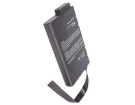 Visionbook 4300筆記本電池, hitachi visionbook 4300 4-cell laptop batteries