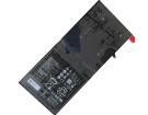 Gk-g56筆記本電池, 原裝huawei華為gk-g56 4-cell laptop batteries