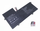 Gsp4274115筆記本電池, rtdpart gsp4274115 4-cell laptop batteries