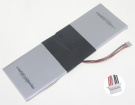 Jjy4862190筆記本電池, other jjy4862190 2-cell laptop batteries