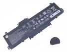 Laptop 14-ep0999nw筆記本電池, 原裝品質hp惠普laptop 14-ep0999nw 3-cell laptop batteries