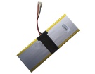 Liber 12.5 ns12a2筆記本電池, 原裝avita liber 12.5 ns12a2 4-cell laptop batteries
