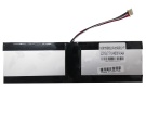 Z213筆記本電池, 原裝rtdpart z213 4-cell laptop batteries