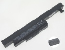 R430ig-t1001筆記本電池, founder r430ig-t1001 3-cell laptop batteries