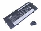 Lifebook e5512筆記本電池, 原裝fujitsu富士通lifebook e5512 4-cell laptop batteries