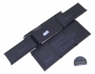 Surface laptop studio 2 2029筆記本電池, 原裝microsoft微軟surface laptop studio 2 2029 6-cell laptop batteries