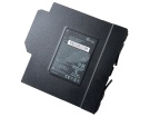 441128700002筆記本電池, 原裝getac 441128700002 6-cell laptop batteries