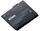 B360筆記本電池, 原裝getac b360 6-cell laptop batteries