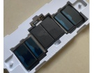 Macbook a2300筆記本電池, 原裝apple蘋果macbook a2300 6-cell laptop batteries
