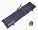 Tygazer筆記本電池, 原裝other tygazer 4-cell laptop batteries