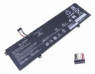 Aero 16 oled bsf-73us994sh筆記本電池, 原裝gigabyte技嘉科技aero 16 oled bsf-73us994sh 3-cell laptop batteries