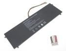 Smartbook 141筆記本電池, 原裝jumper smartbook 141 2-cell laptop batteries