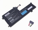 N22scr301筆記本電池, 原裝nec n22scr301 3-cell laptop batteries