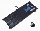 N22sar400筆記本電池, 原裝nec n22sar400 4-cell laptop batteries