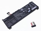 Legion 5 15iah7h 82rb005sus筆記本電池, 原裝lenovo聯想legion 5 15iah7h 82rb005sus 4-cell laptop batteries
