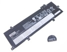Sb11m89838筆記本電池, 原裝lenovo聯想sb11m89838 8-cell laptop batteries