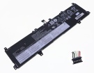 L21c4p78筆記本電池, 原裝lenovo聯想l21c4p78 8-cell laptop batteries