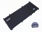 Dknwn筆記本電池, 原裝dell戴爾dknwn 9-cell laptop batteries