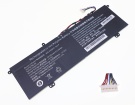 31cp5/88/65筆記本電池, 原裝hasee神舟31cp5/88/65 6-cell laptop batteries