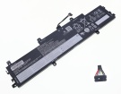 Slim 3i chromebook 14(2023)筆記本電池, 原裝lenovo聯想slim 3i chromebook 14(2023) 6-cell laptop batteries