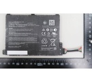 916qa149h筆記本電池, 原裝getac 916qa149h 4-cell laptop batteries