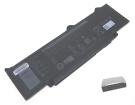 Latitude 3540筆記本電池, 原裝dell戴爾latitude 3540 6-cell laptop batteries