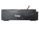 489273-3s1p筆記本電池, 原裝rtdpart 489273-3s1p 6-cell laptop batteries