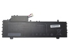U538558pv-3s1p筆記本電池, 原裝rtdpart u538558pv-3s1p 6-cell laptop batteries