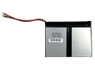 Cltd 451103630筆記本電池, 原裝rtdpart cltd 451103630 4-cell laptop batteries
