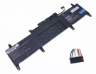 N1355dal筆記本電池, 原裝nec n1355dal 4-cell laptop batteries