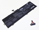 Yoga slim 7 prox 14arh7 82tl000bge筆記本電池, 原裝lenovo聯想yoga slim 7 prox 14arh7 82tl000bge 8-cell laptop