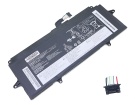 Lifebook uh93筆記本電池, 原裝品質fujitsu富士通lifebook uh93 8-cell laptop batteries