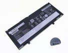 Lifebook u6313/r筆記本電池, 原裝品質fujitsu富士通lifebook u6313/r 8-cell laptop batteries