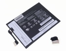 Fmvlx01003筆記本電池, 原裝品質fujitsu富士通fmvlx01003 4-cell laptop batteries